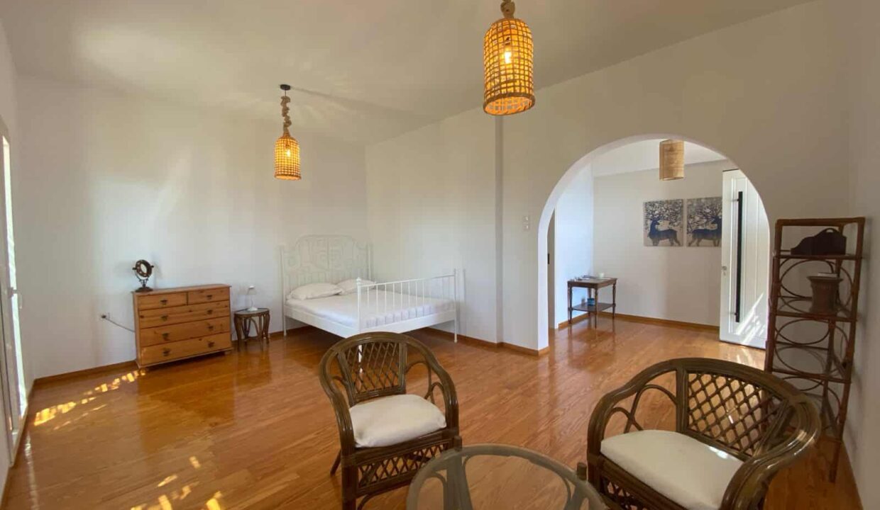 VILLA GAIA IRAKLIA (24)
