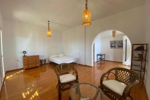 VILLA GAIA IRAKLIA (24)