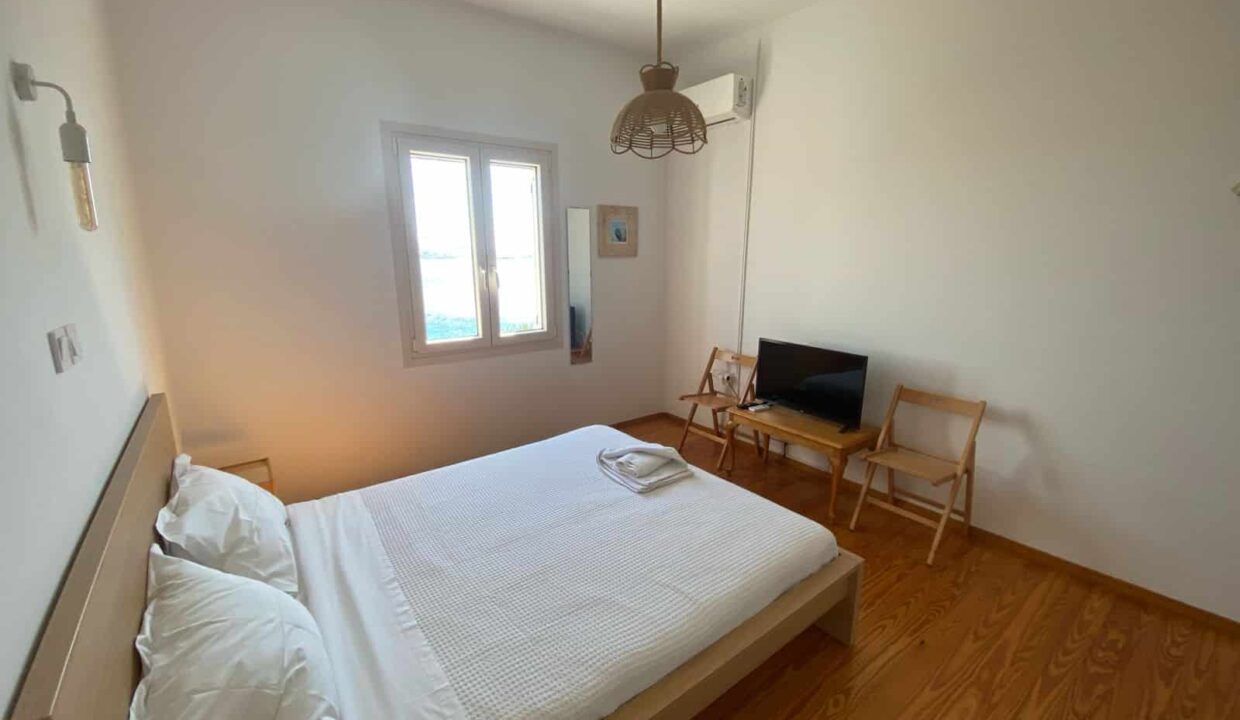 VILLA GAIA IRAKLIA (25)
