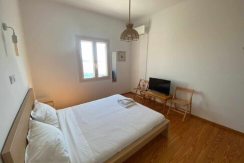 VILLA GAIA IRAKLIA (25)