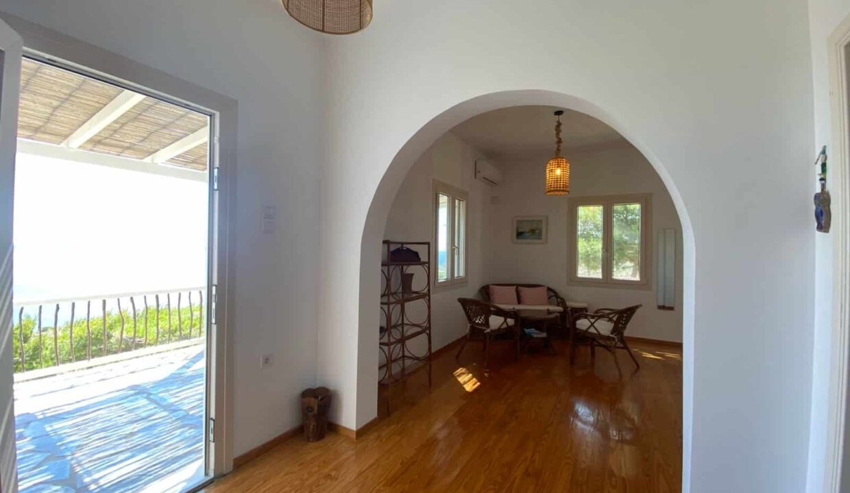 VILLA GAIA IRAKLIA (26)