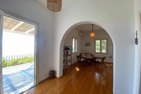 VILLA GAIA IRAKLIA (26)