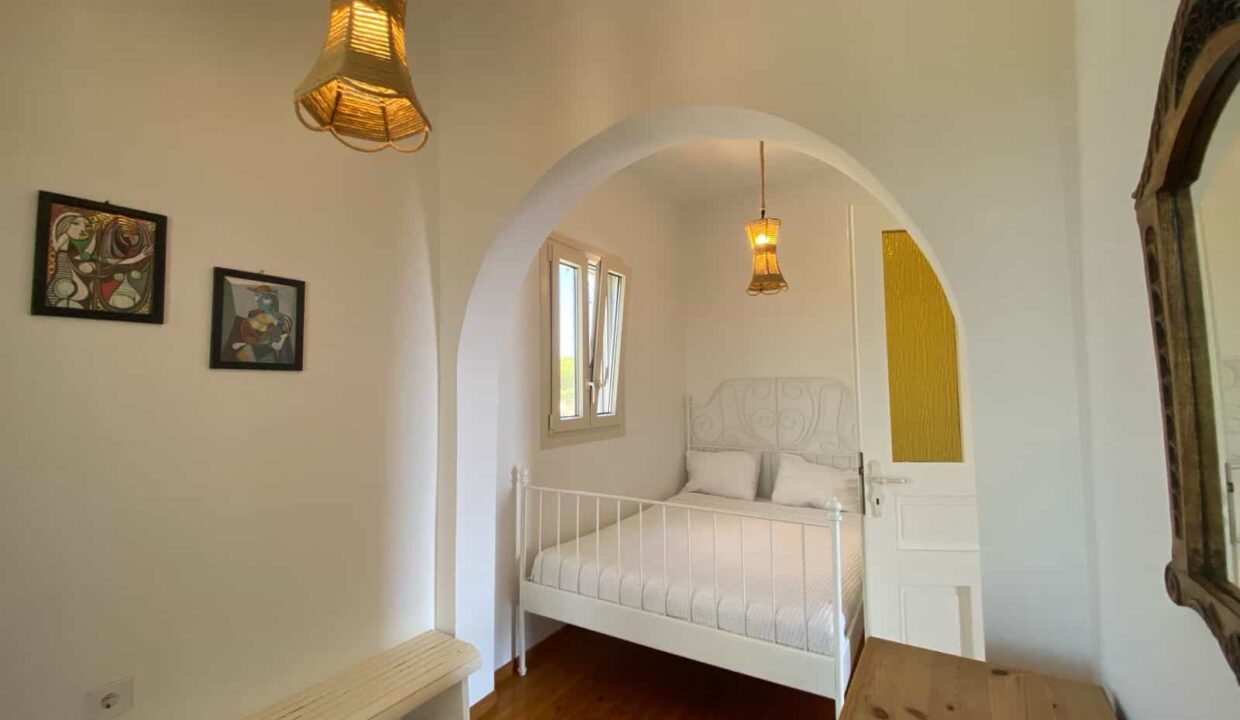 VILLA GAIA IRAKLIA (27)