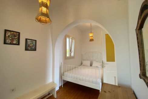 VILLA GAIA IRAKLIA (27)
