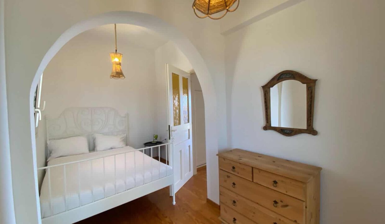 VILLA GAIA IRAKLIA (28)