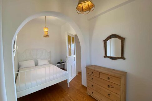 VILLA GAIA IRAKLIA (28)