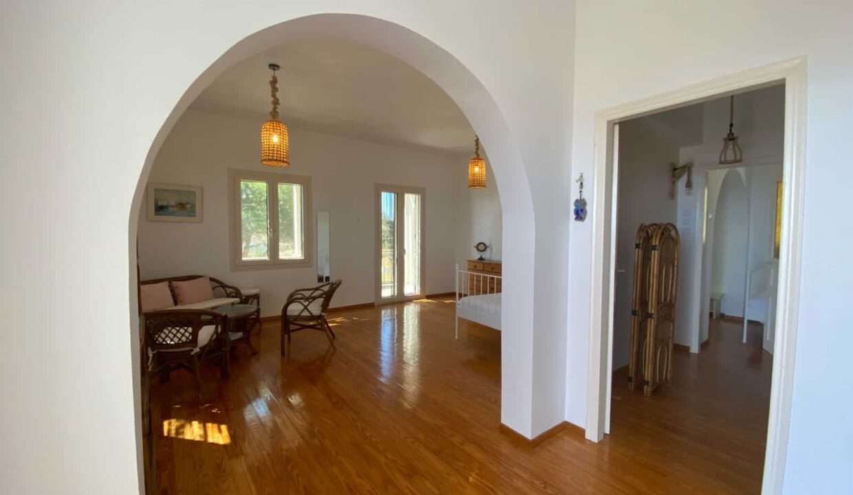 VILLA GAIA IRAKLIA (29)