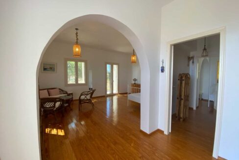 VILLA GAIA IRAKLIA (29)