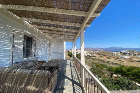 VILLA GAIA IRAKLIA (32)