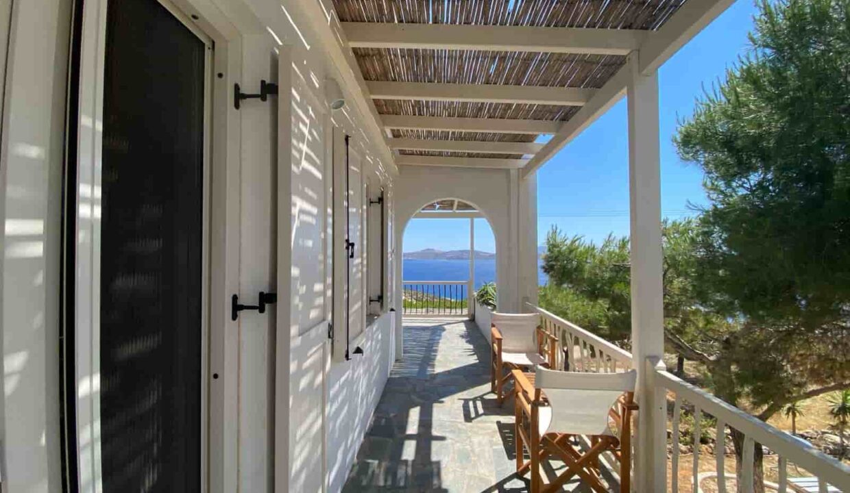 VILLA GAIA IRAKLIA (34)