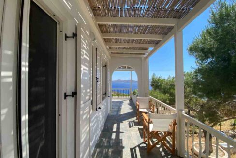 VILLA GAIA IRAKLIA (34)