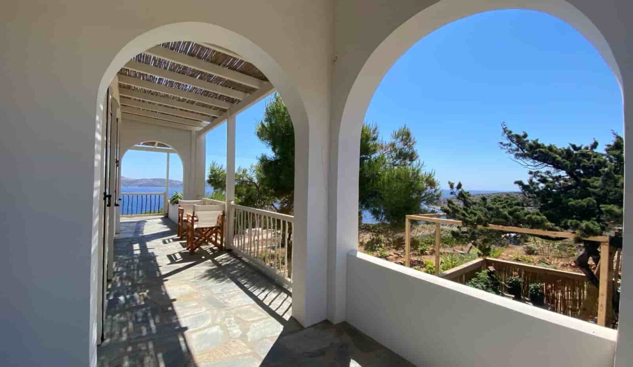 VILLA GAIA IRAKLIA (35)