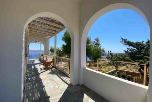 VILLA GAIA IRAKLIA (35)