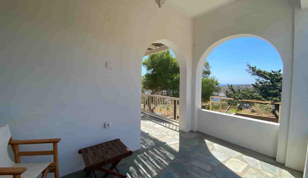VILLA GAIA IRAKLIA (36)