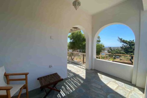 VILLA GAIA IRAKLIA (36)