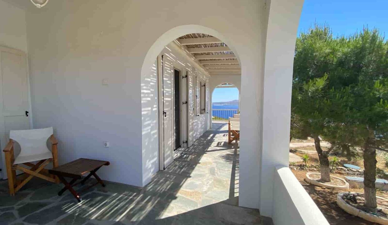 VILLA GAIA IRAKLIA (37)