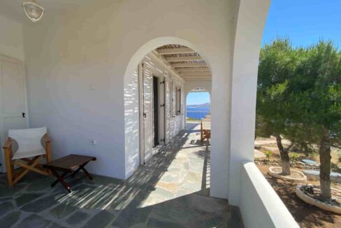 VILLA GAIA IRAKLIA (37)