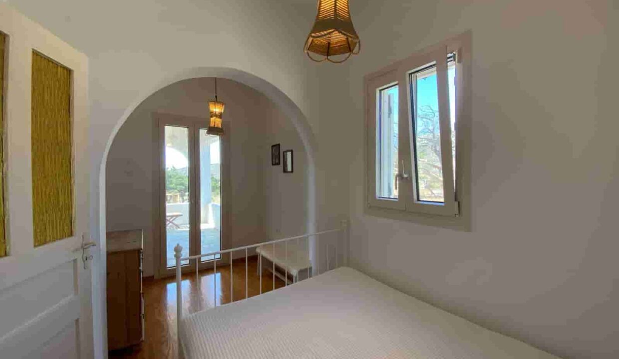 VILLA GAIA IRAKLIA (38)