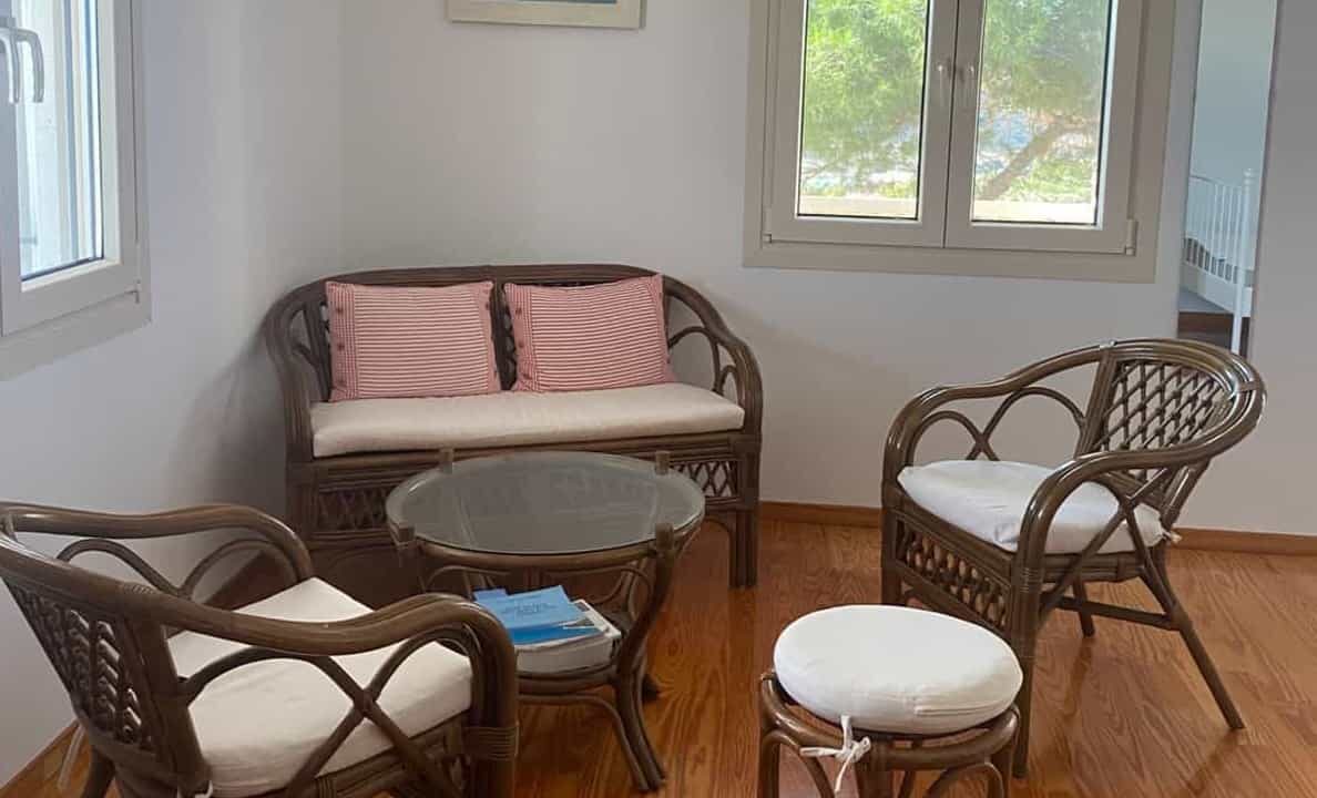 VILLA GAIA IRAKLIA (8)