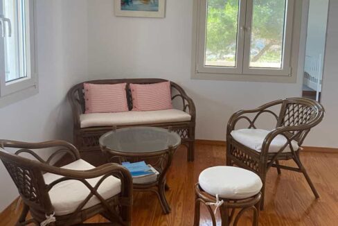 VILLA GAIA IRAKLIA (8)