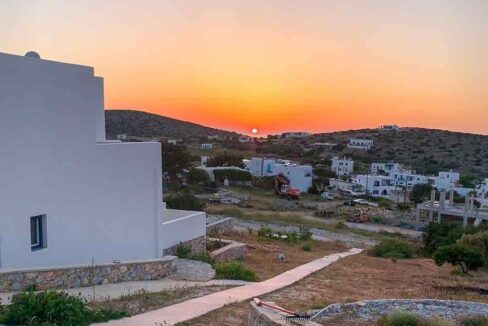 IRAKLIA – Cosmos Studios