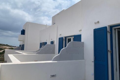 Cosmos Studios Iraklia (4)