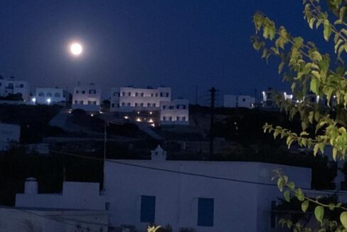 Cosmos Studios Iraklia (6)