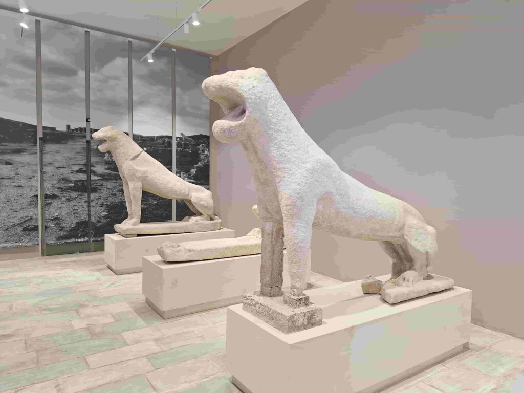 Delos (25)