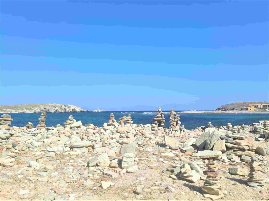 Delos (29) (1)