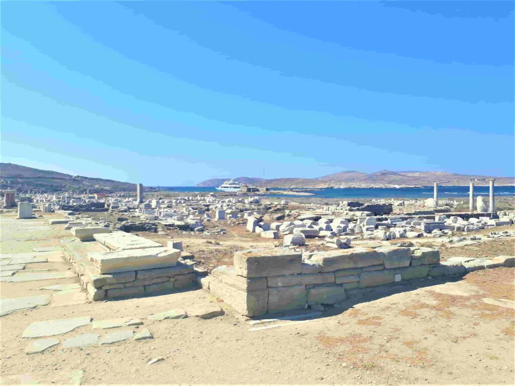 Delos (31)