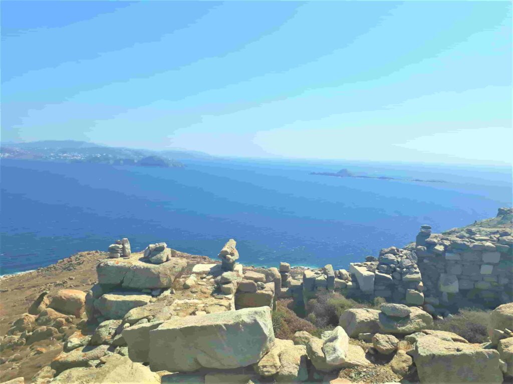 Delos (33)