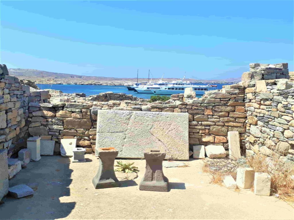 Delos (34)