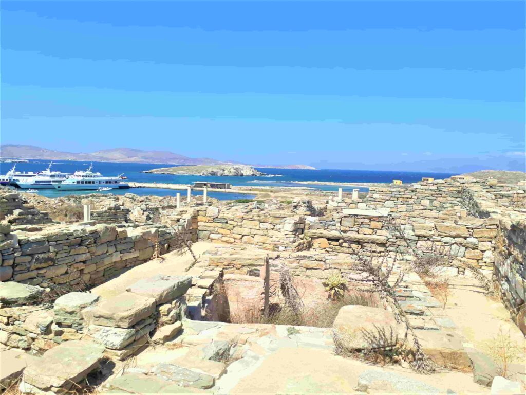 Delos (35)