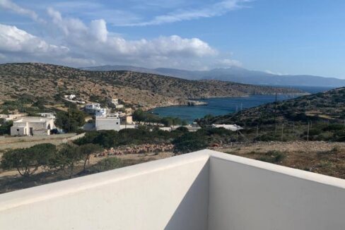 Double or Twin Room with Terrace (25)