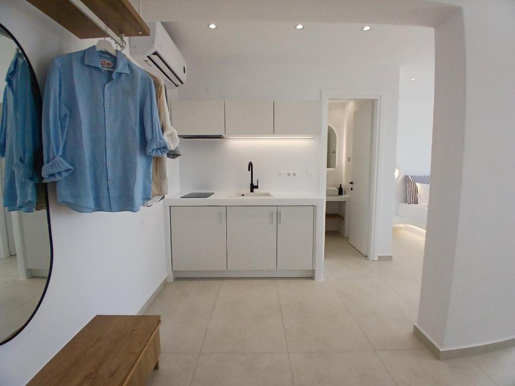 Executive Suite with Sea View (12)