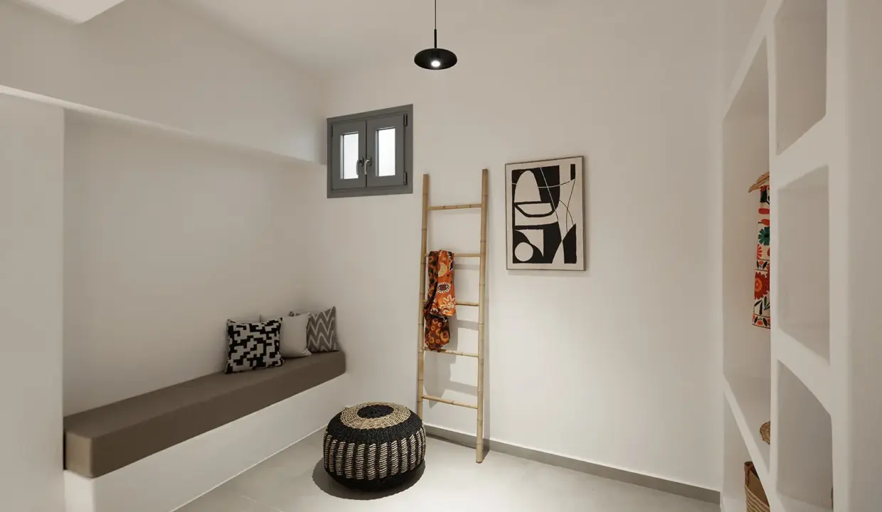 KOOKI - Deluxe Villa with Private Pool (1)