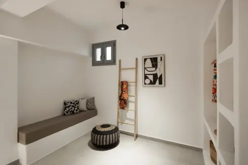 KOOKI - Deluxe Villa with Private Pool (1)
