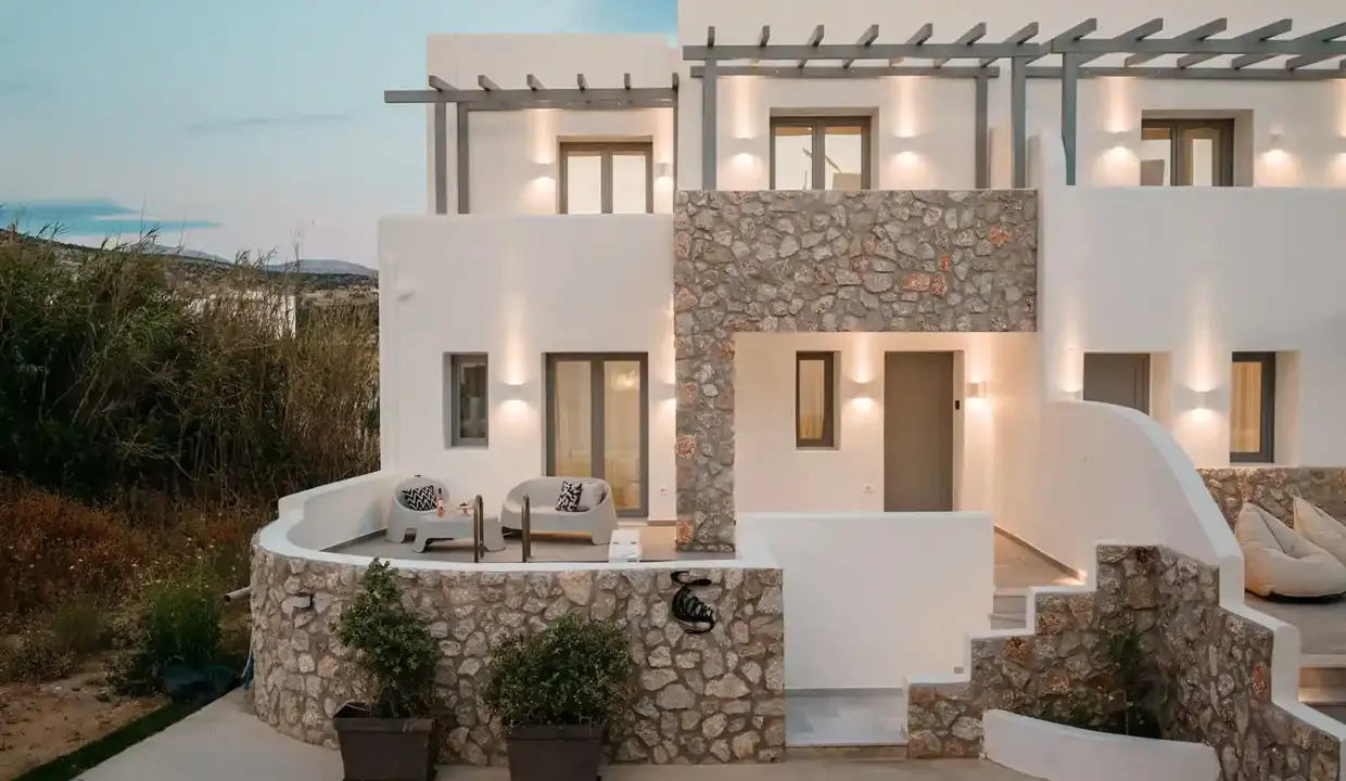 KOOKI - Deluxe Villa with Private Pool (10)