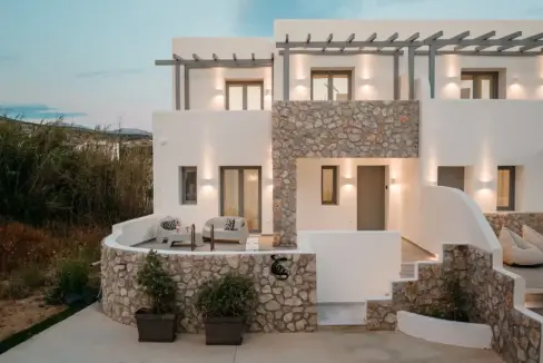 KOOKI - Deluxe Villa with Private Pool (10)