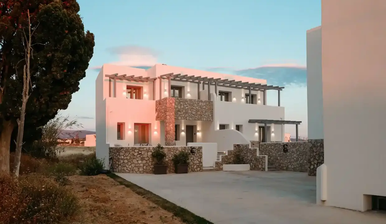 KOOKI - Deluxe Villa with Private Pool (11)