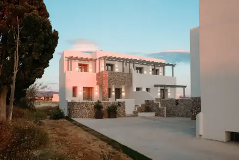 KOOKI - Deluxe Villa with Private Pool (11)