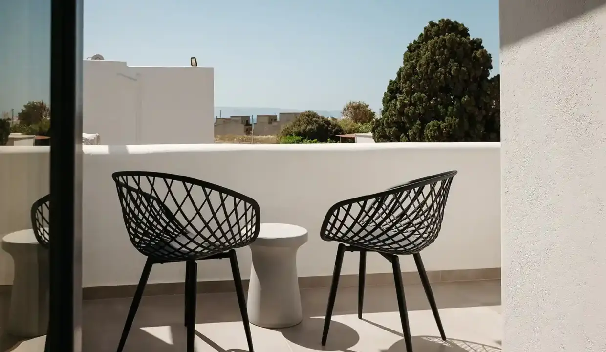 KOOKI - Deluxe Villa with Private Pool (12)