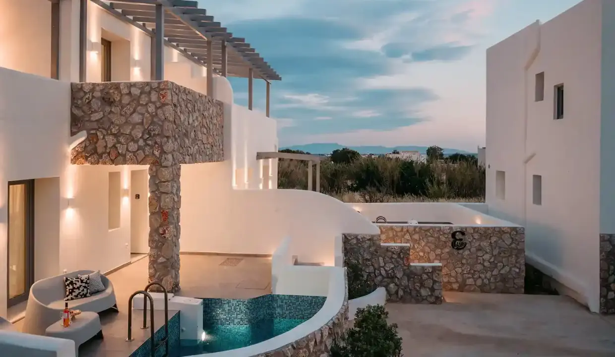 KOOKI - Deluxe Villa with Private Pool (14)