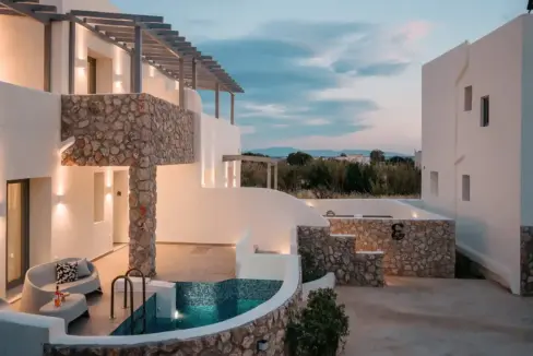 KOOKI - Deluxe Villa with Private Pool (14)