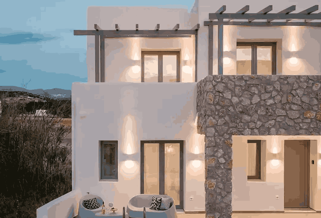 KOOKI - Deluxe Villa with Private Pool (15)