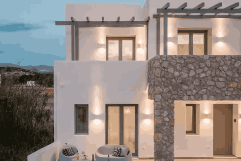 KOOKI - Deluxe Villa with Private Pool (15)
