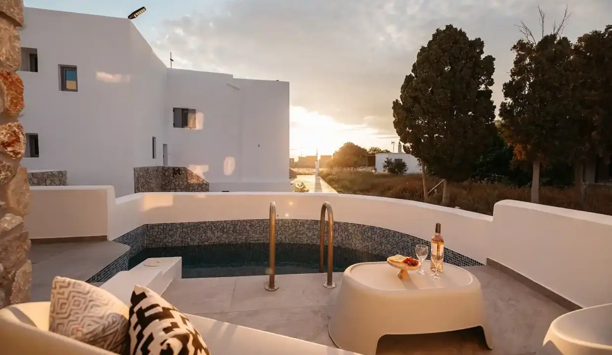 KOOKI - Deluxe Villa with Private Pool (16)