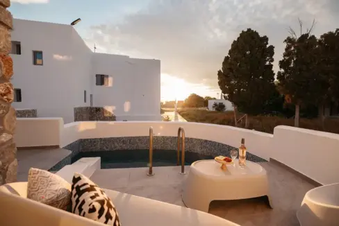 KOOKI - Deluxe Villa with Private Pool (16)