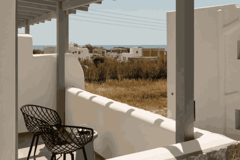 KOOKI - Deluxe Villa with Private Pool (18)