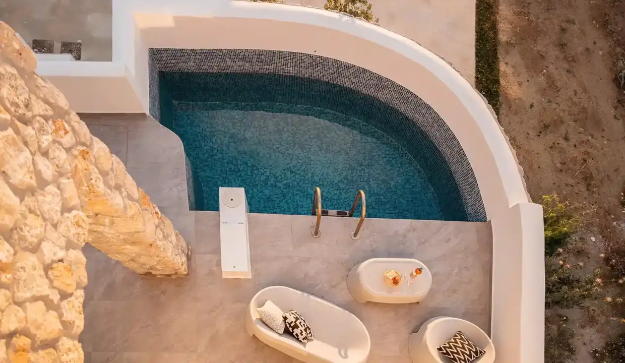 KOOKI - Deluxe Villa with Private Pool (2)